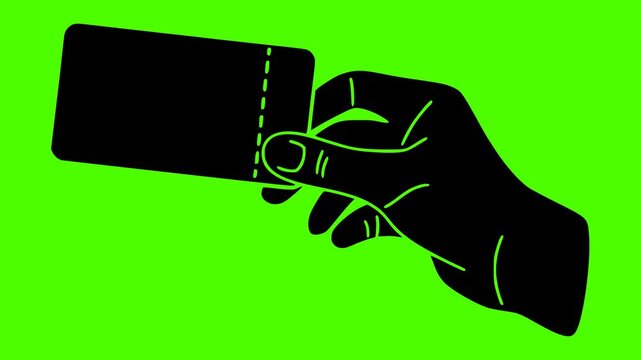 ticket illustration movie silhouette video logo green icon screen outline cinema theater entertainment coupon festival event pass theatre film shape amusement vector graphic background