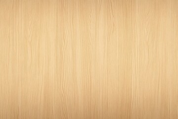 Fototapeta premium Elegant Maple Wood Grain Close-Up, Showcasing Rich Colors and Intricate Patterns for Design Use
