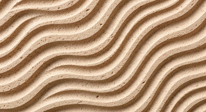 Abstract ripples textures natural sand wave patterns organic background