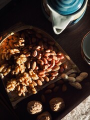 Fototapete bei efototapeten.de bestellen   