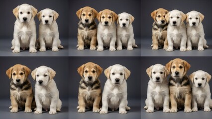 “cute cat in warm golden light with floating petals, dreamy soft lighting, peaceful warm-tone high-selling commercial stock aesthetic”
