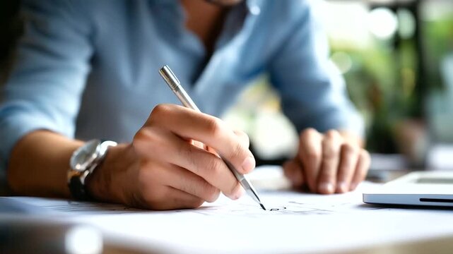 Close up of hand drawn design sketches no people visible rough sketches concept drawings hand illustrations design drafts pencil work sketch papers creative process