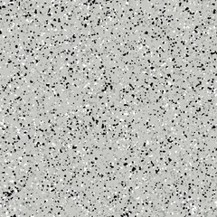 Stone Flecked Textured Surface Pattern