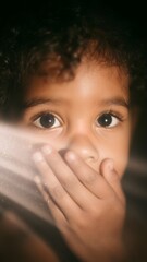 secret, help, sympathy (vertical)