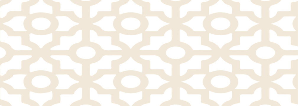The geometric pattern with colour. Seamless background. Graphic modern pattern. Simple lattice graphic design.vector eps10