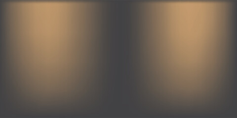 A gradient background with a subtle noise texture. Ideal as an elegant background for various design applications, such as presentations, websites, apps, and graphic design.