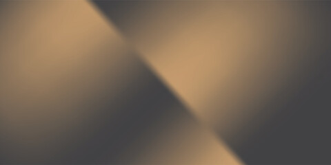 A gradient background with a subtle noise texture. Ideal as an elegant background for various design applications, such as presentations, websites, apps, and graphic design.