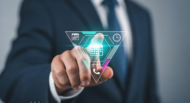 The word pawsome creatively designed with letters resembling paw prints and grass, perfect for petrelated themes - Powered by Adobe