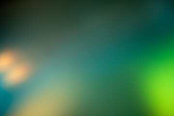 abstract blurred background with soft colors and gradients creating a dreamy atmosphere, neutral background, clear negative space, clean composition, balanced framing, minimalist layout, editorial