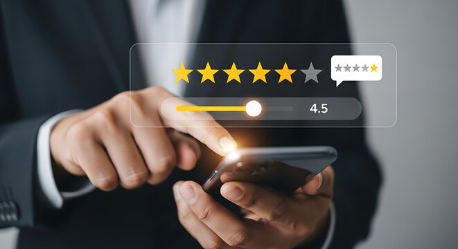 Glowing cloud with circuit board patterns representing cloud computing technology