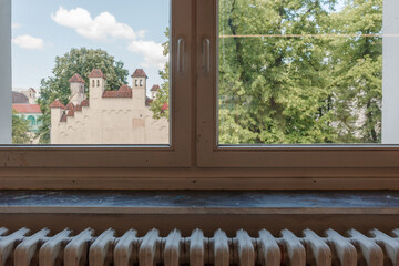 Fototapety na wymiar - Fototapeta24.pl