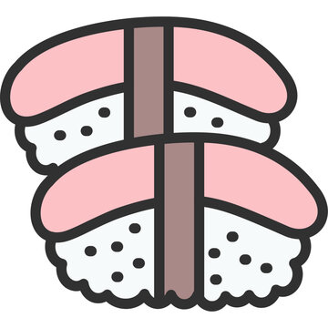 Hotate Icon