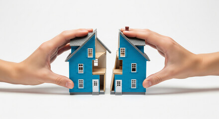 Financial Crisis and Loss of Home Ownership
