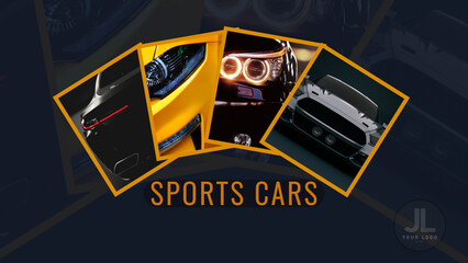 Just Open It Out Overlay