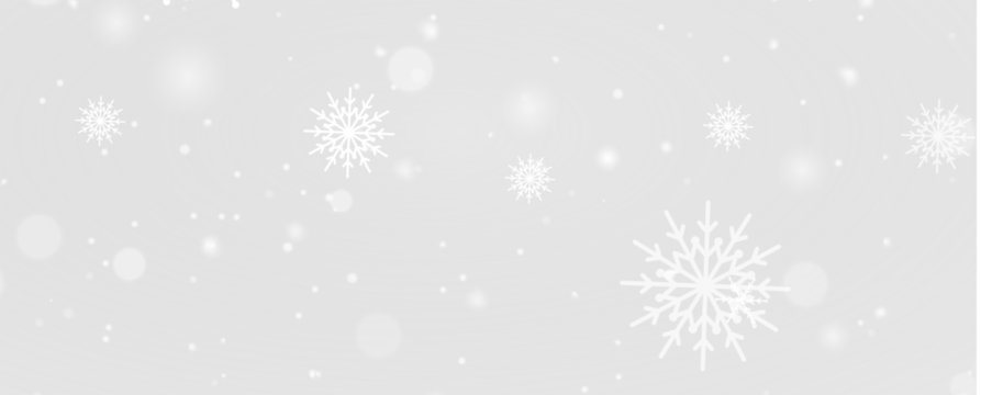 Ice snowflake winter frost frozen cold frame border white transparent decoration pattern.
- Powered by Adobe