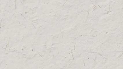 handmade rice paper ,white wall texture white paper texture white wall background