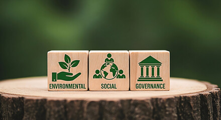 Understanding esg environmental social governance factors for sustainable business growth and investment
