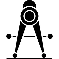 New Line Icon Design