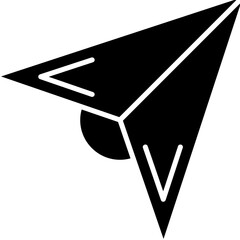 New Line Icon Design