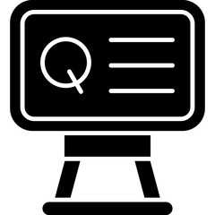 New Line Icon Design