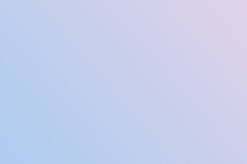 Fototapeta premium abstract blue background
