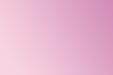 pink abstract background