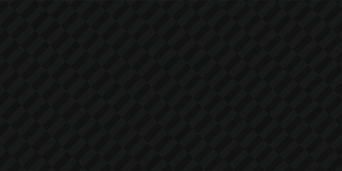 Iridescent Cristal Vector Transparent Background. Color Kaleidoscope Effect Poster. Holographic Sparkle Glint Texture. Holo Flying Glitch Wallpaper.