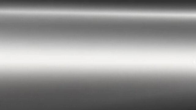 Abstract Silver Metallic Texture Background for Modern Design Projects.