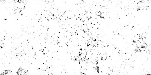 Speckled grungy endless pattern . seamless pattern texture. Grange shapes .Grunge textured . Vector grainy texture .Screen print endless pattern texture. Print
