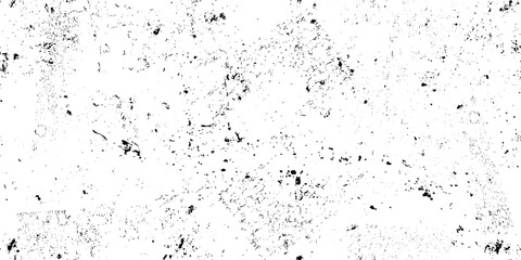 Obraz premium Speckled grungy endless pattern . seamless pattern texture. Grange shapes .Grunge textured . Vector grainy texture .Screen print endless pattern texture. Print 