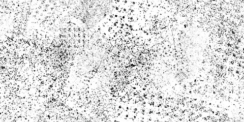 Speckled grungy endless pattern . seamless pattern texture. Grange shapes .Grunge textured . Vector grainy texture .Screen print endless pattern texture. Print

