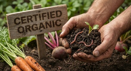 Two Couples Discussing Medical or Legal Paperwork with Advisor