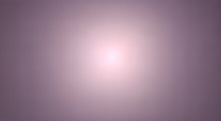 Abstract mosaic background with soft light and pastel colors.