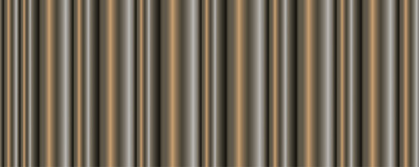Obraz premium Abstract background with dynamic ripple effect and gradients. Luxury paper cut background.Fluid curves create a sense of flow and harmony, blending cool and warm. Ideal for digital wallpapers.