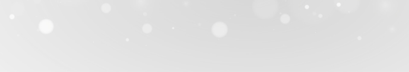 Golden sparkling stardust with magical glow and festive vector design