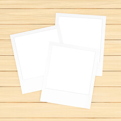 3D背景素材_写真_黄色