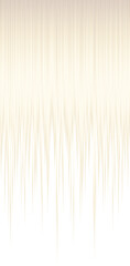 Obraz premium Gold Rain Lines Background
