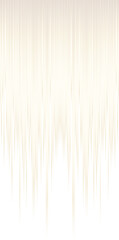 Obraz premium Gold Lines Background