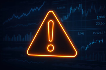 Warning signs play crucial role in risk management as they alert individuals to potential hazards. Understanding this concept is essential for ensuring safety and making informed decisions