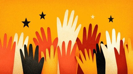 Openly credits all contributors, creating a positive environment where teamwork is honored, morale increases, and success feels genuinely shared by all.
