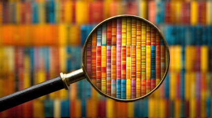 Makes valuable information accessible for analysis and innovation, supporting research, transparency, and collaborative progress that benefits the wider community.
