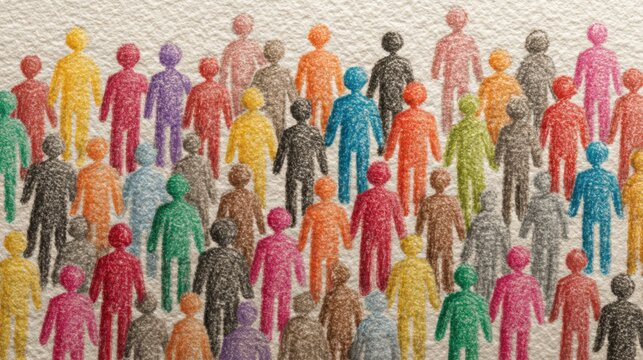 Aligns a shared vision that inspires greater effort and unity, motivating everyone to work together toward meaningful outcomes and a collective sense of purpose.
