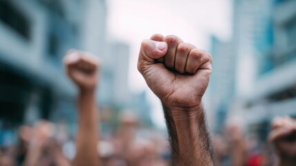 Recognizes and celebrates milestones together, building a supportive environment where joy is amplified and success is experienced collectively.
