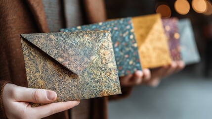 Regularly invites colleagues to events or activities, promoting inclusivity and helping build stronger relationships across the team and broader workplace.
