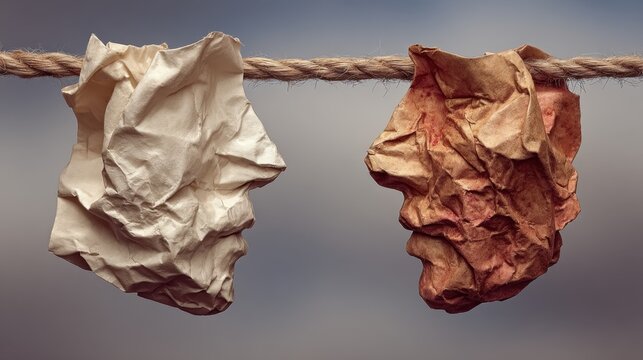 Communicates in ways that are unclear or unfocused, creating confusion, missed expectations, and misunderstandings that disrupt the work environment.
