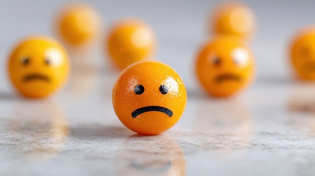 Consistently complains or spreads pessimism, draining team energy and weakening morale, making it harder for colleagues to stay motivated and focused.
