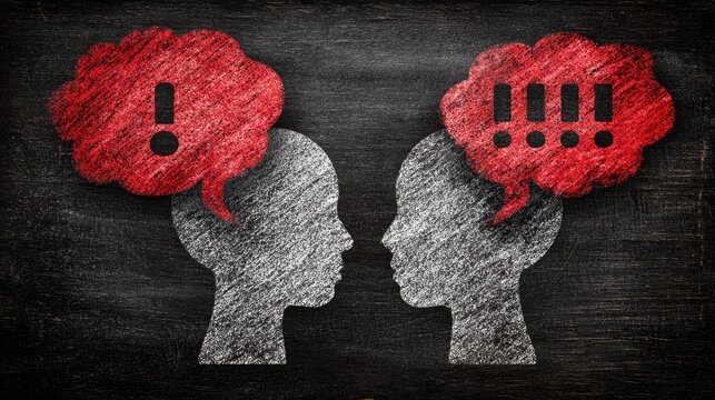 Fails to share key information or listen effectively, leading to misunderstandings, confusion, and delays that weaken collaboration and overall team performance.
