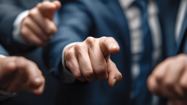 Regularly behaves in ways that violate workplace norms, causing discomfort, lowering morale, and harming both the company&rsquo;s image and its internal cohesion.
