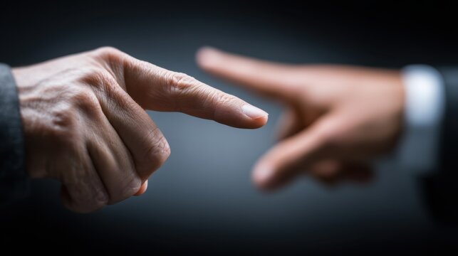Displays rude or inappropriate behavior that disrupts the workplace, harms team morale, and weakens the company&rsquo;s professional image and internal culture.
