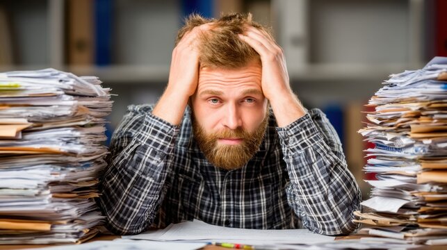 Frequently misses work without notice or valid reasons, disrupting team rhythm and slowing project progress.
